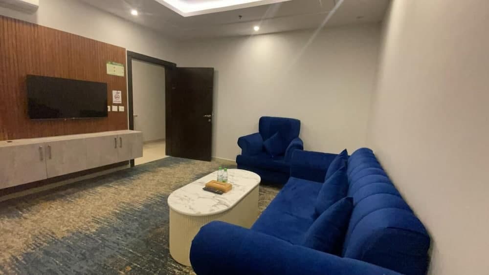 guanahotel, photo 5