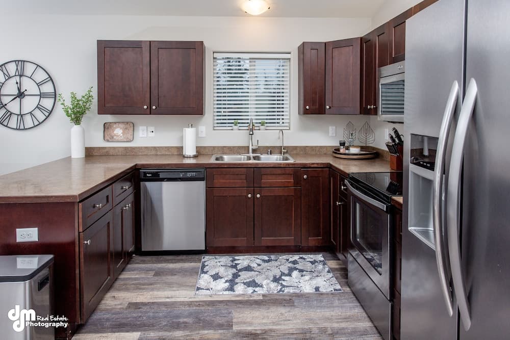 Susitna Suites, Wasilla, photo 3
