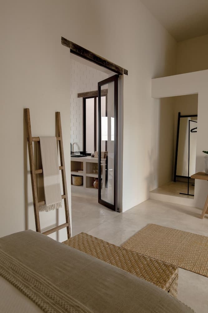Narrativ Lofts, Campeche, photo 6