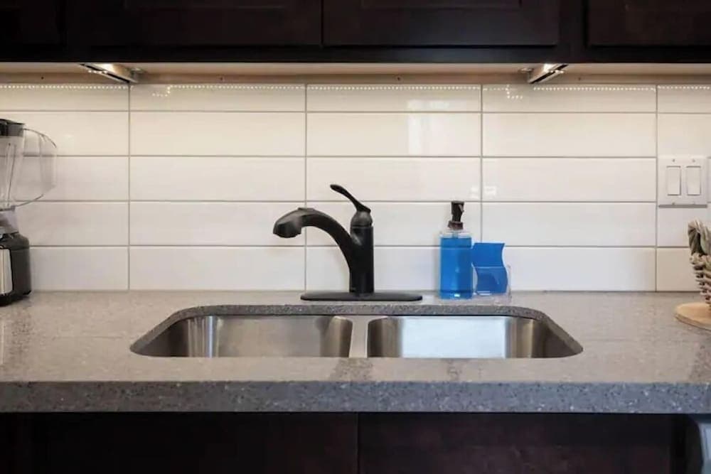 Casa St. Clair Hotel, Toronto, photo 3