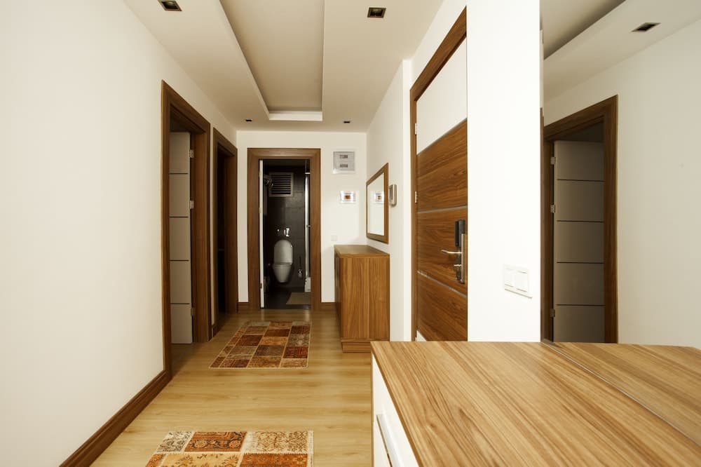 Lara Orkide Homes, photo 2