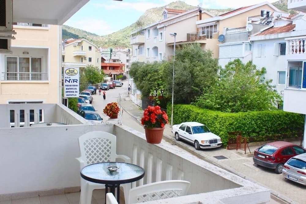 NIR Apartments Budva, Budva, photo 3