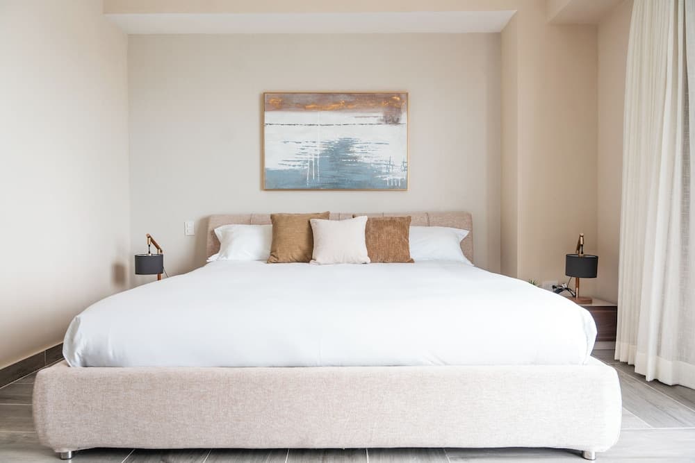 Aston Rubi City Suites, Santo Domingo, photo 3