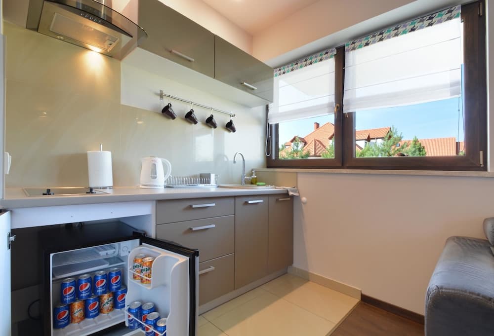 Apartamenty pod Łysicą, Górno, photo 4
