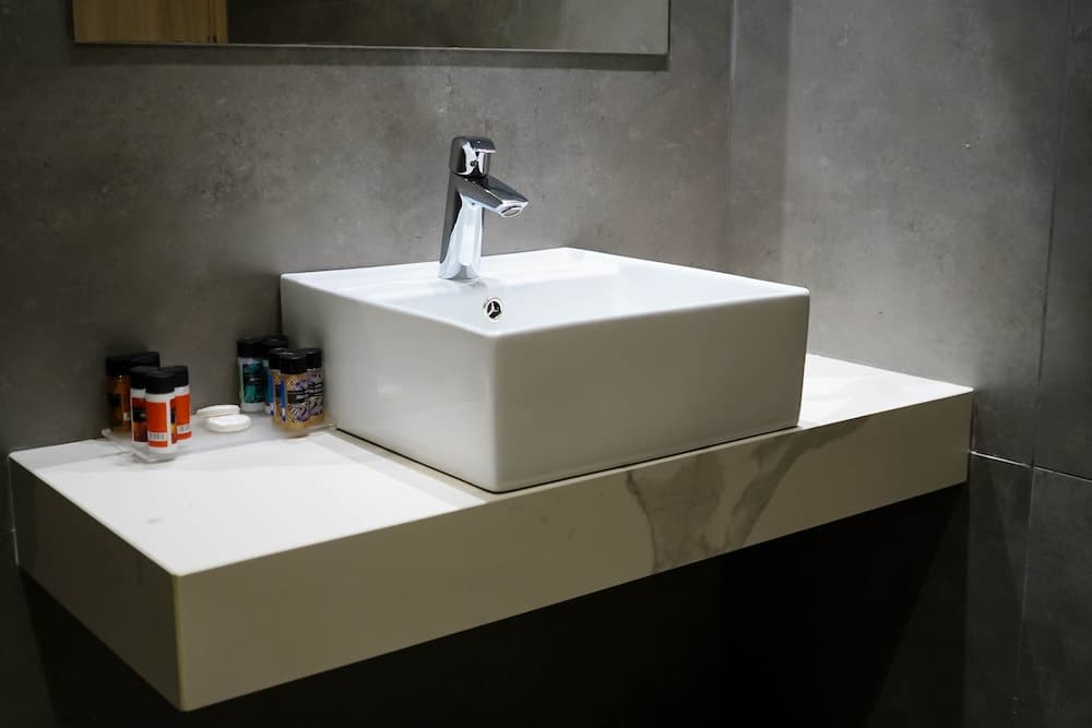Caramela Luxury Apts, Ayia Napa, photo 2