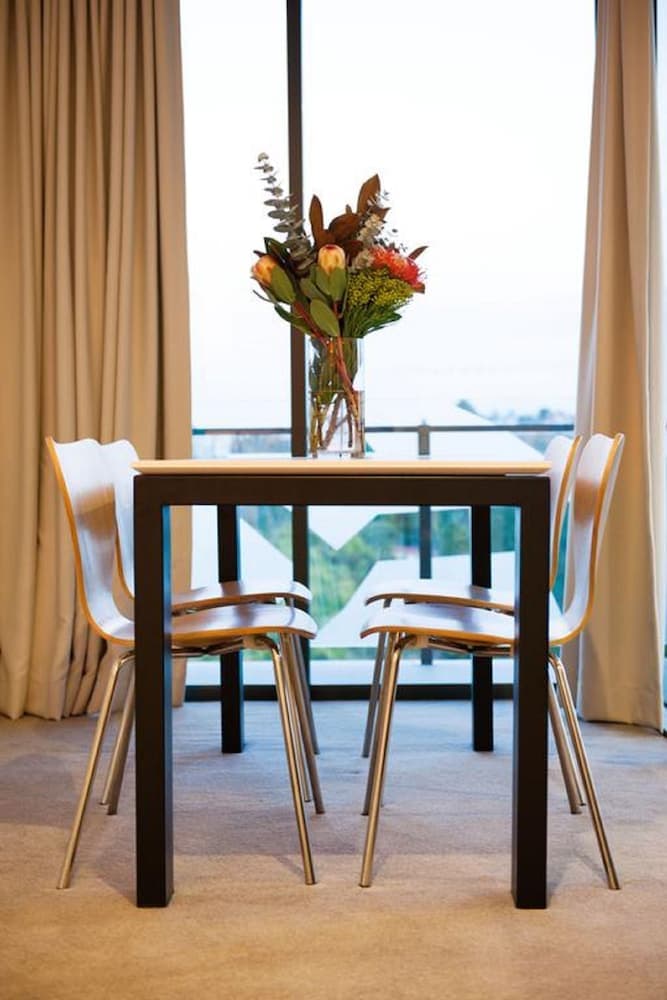 Vine Serviced Apartments, South Brisbane, photo 2