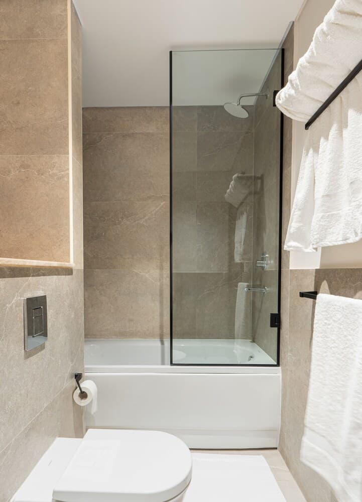 Easy Rental, Sheikh Zayed City, photo 4