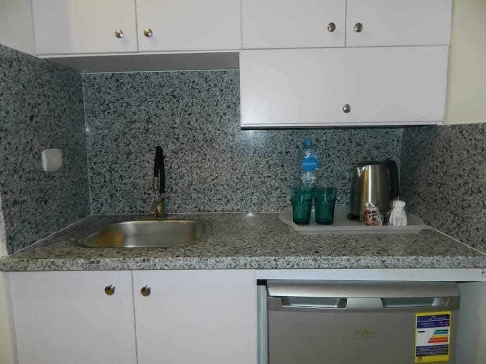 Florenza Khamsin K203, Hurghada, photo 6