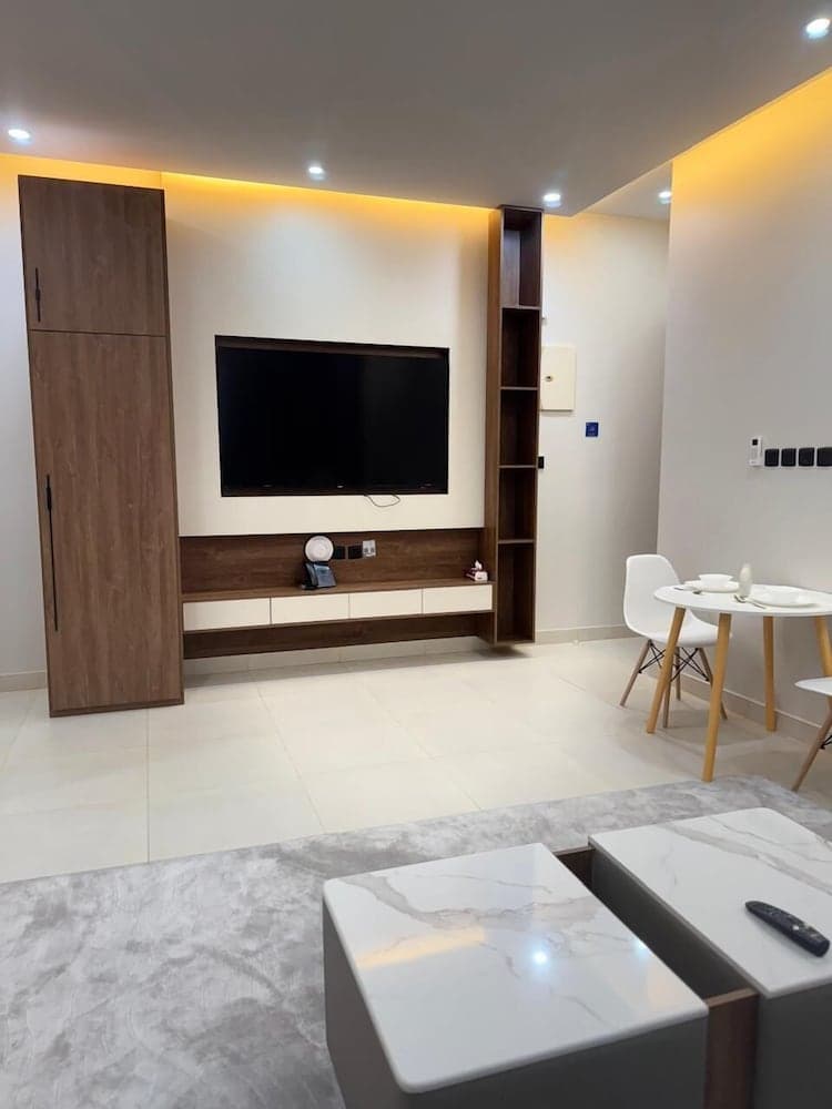 Aswar Plus for serviced apartments, Tabuk, photo 2
