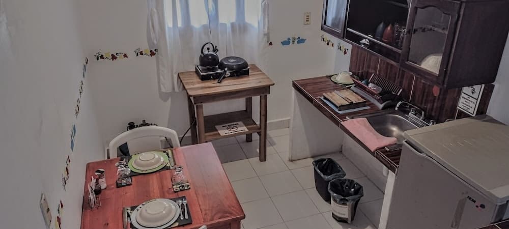 Apartamento La Casa del Angel, Valladolid, photo 2
