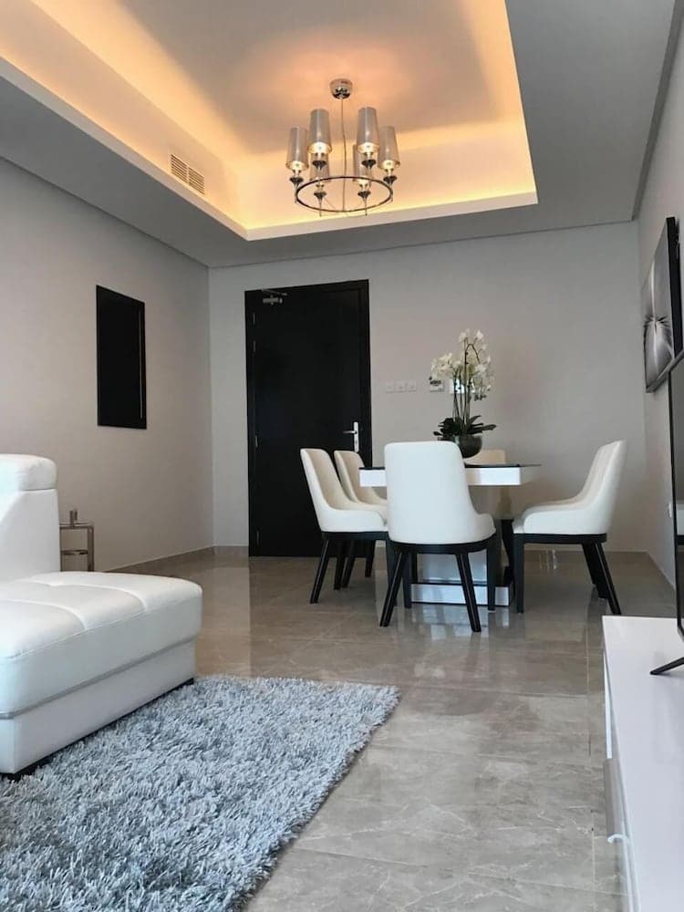 Al Manzil Residence Hidd, Muharraq, photo 3