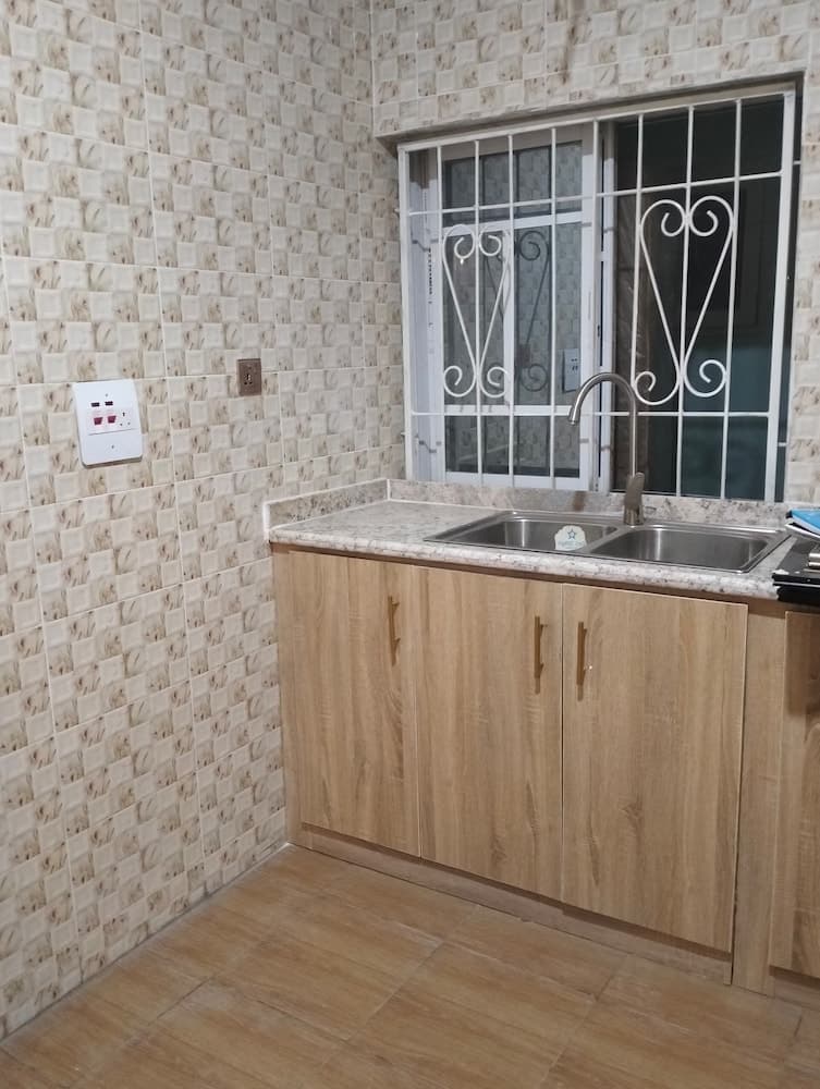 Dazzle Hotels and Apartments, photo 4