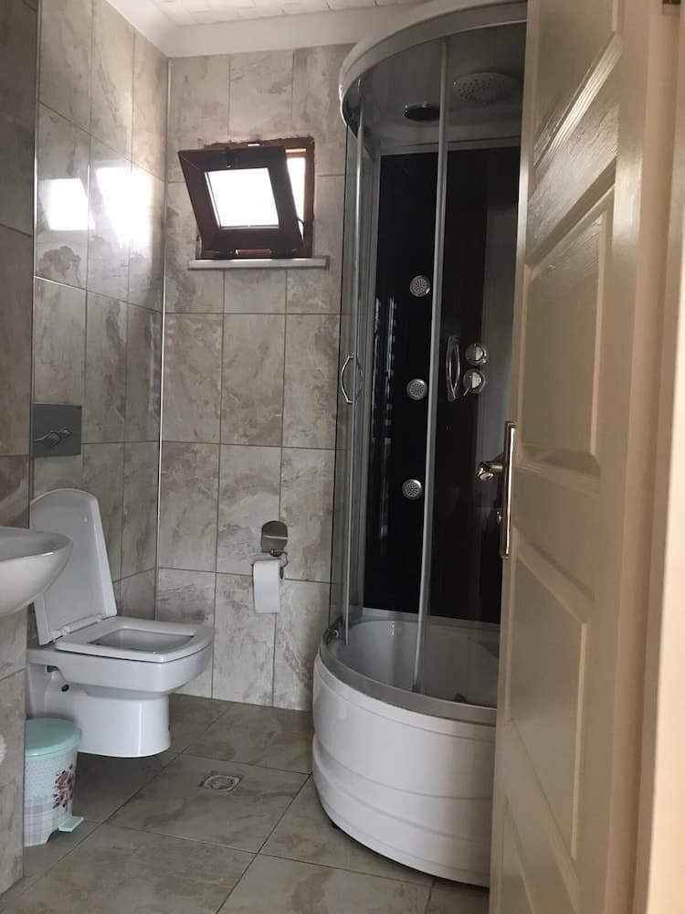 Naz Suit, Trabzon, photo 2