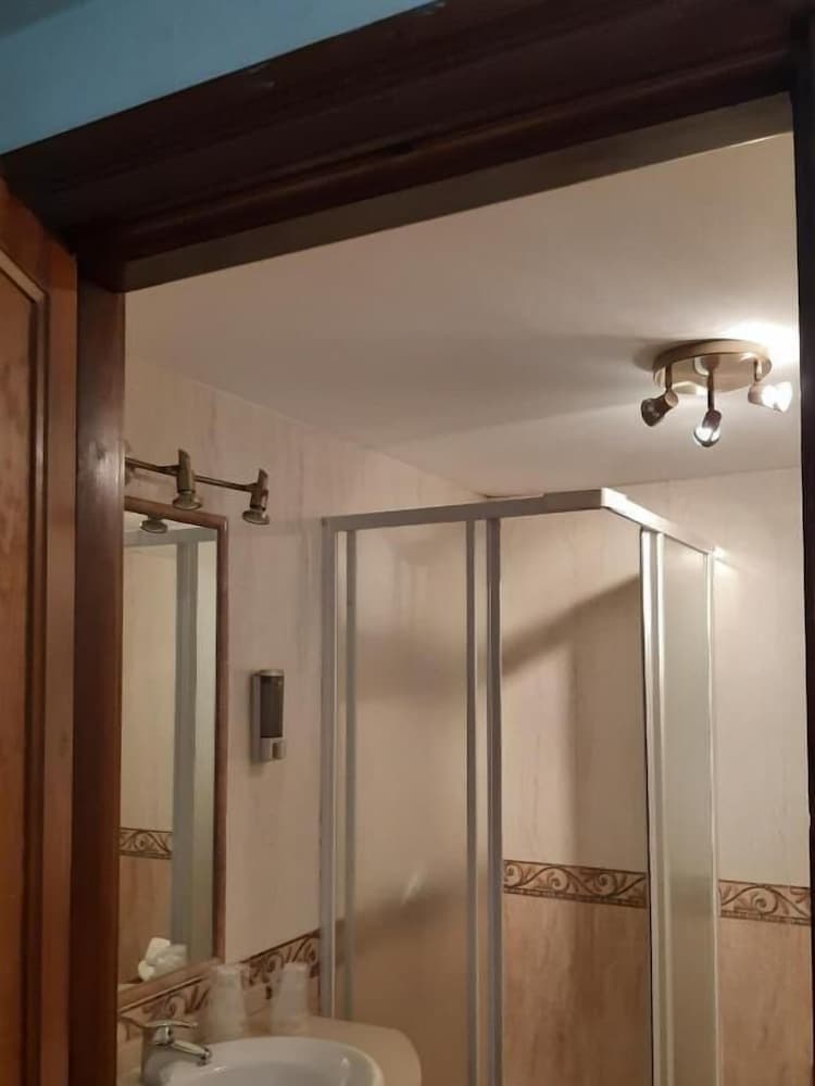 Apartamentos Aguasaliu, Ponga, photo 4