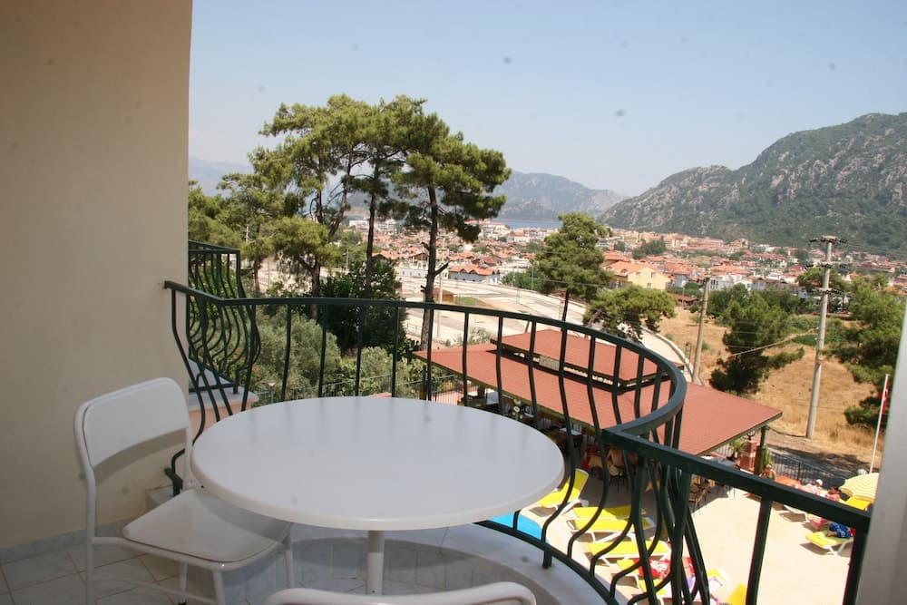 Life Apart, Marmaris, photo 6