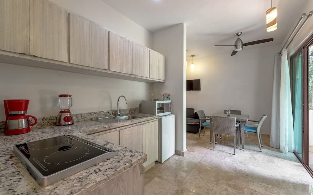 Ka Suites Tulum by HA, Tulum, photo 6