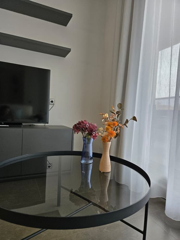 Guillman Suites, Alicante, photo 3
