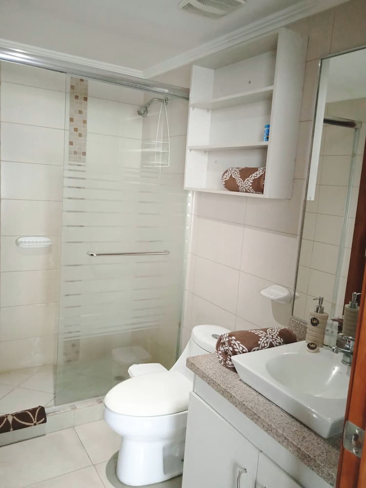 Luxury Suites Riverfront GYE, Guayaquil, photo 3