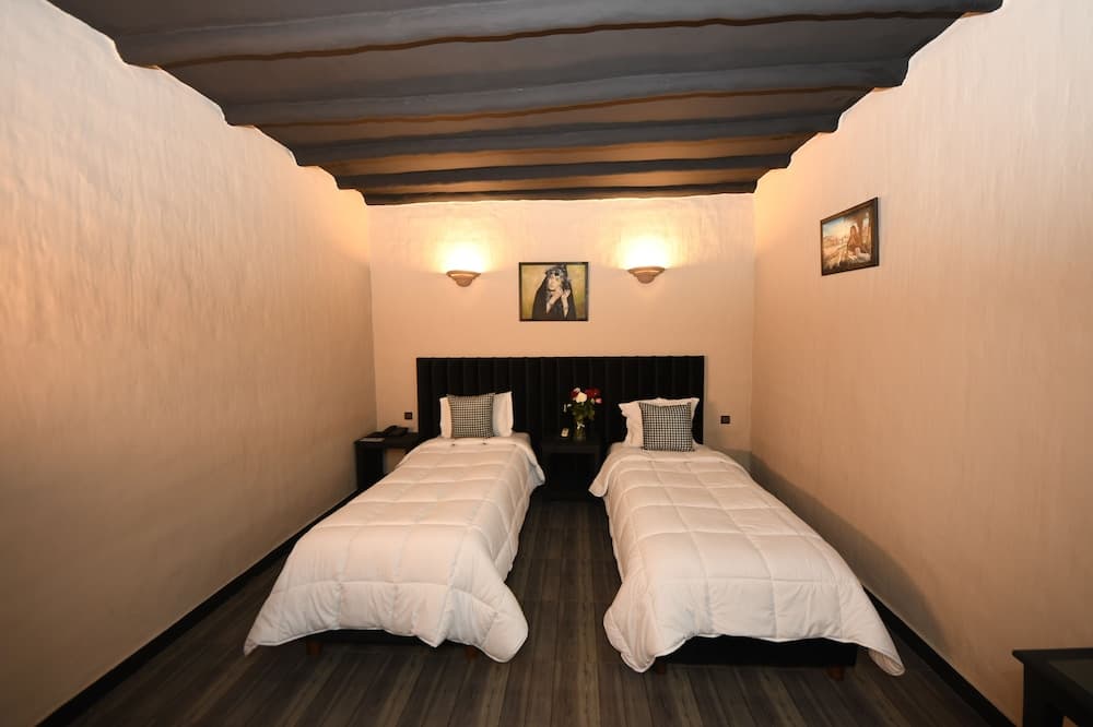 Aparthotel Agyad, Agadir, photo 3