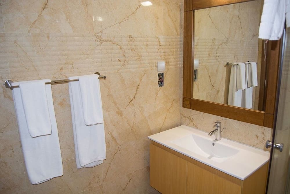 Kilua Residences by CityBlue, Mombasa, Mombasa, photo 6