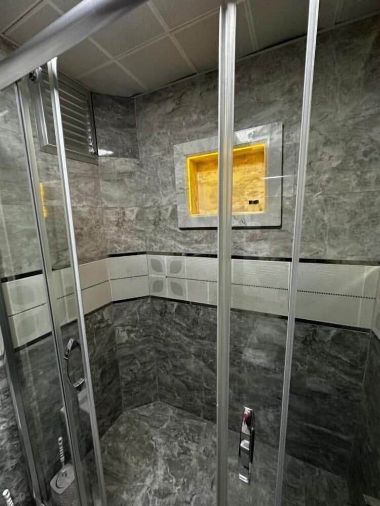 Aratapartments, Istanbul, photo 5