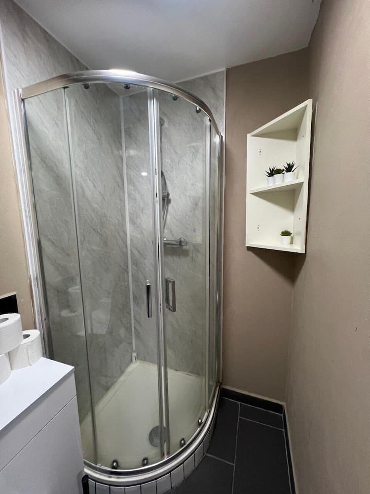 Acton Vale hotel, London, photo 4