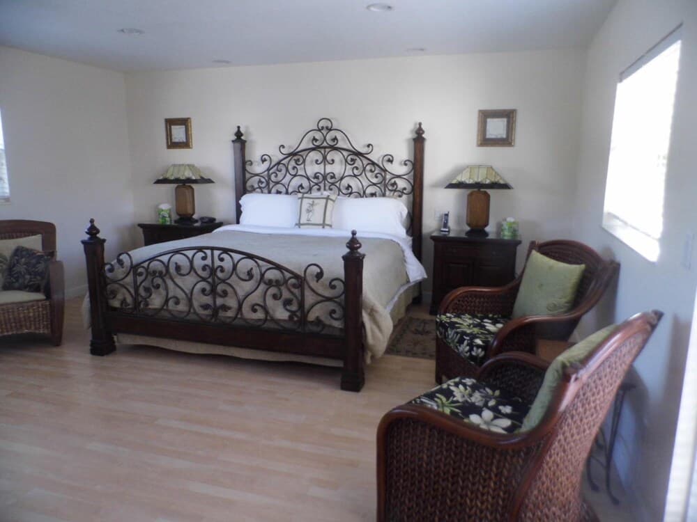 Island's End Resort, St. Pete Beach