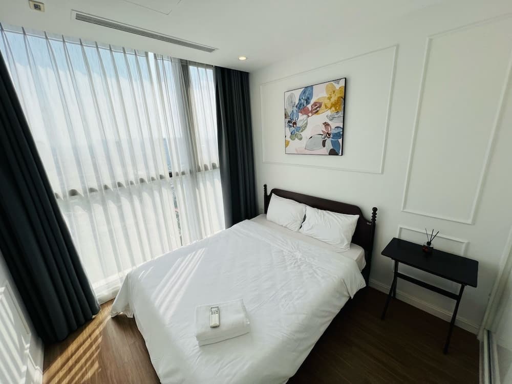 Hagi APT Vinhomes Skylake, Hanoi, photo 6