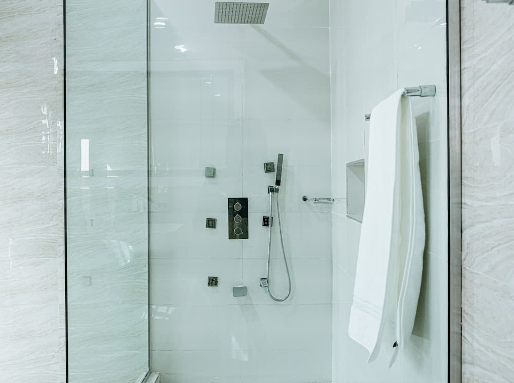 5blu Residence, Abuja, photo 2