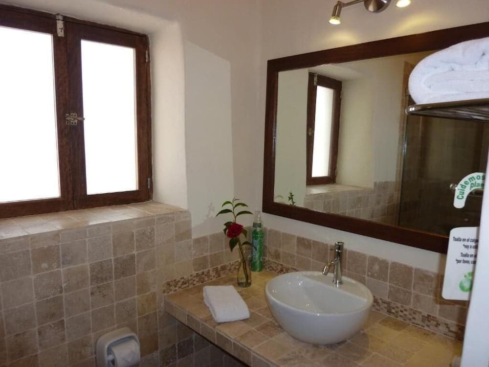 HOTEL KUTTY WASI SUITES, Cusco, photo 4