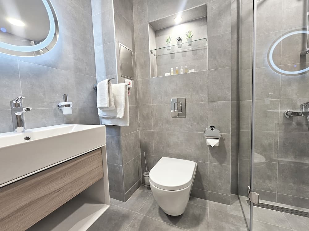 Azur Premium Resort, Varna, photo 4