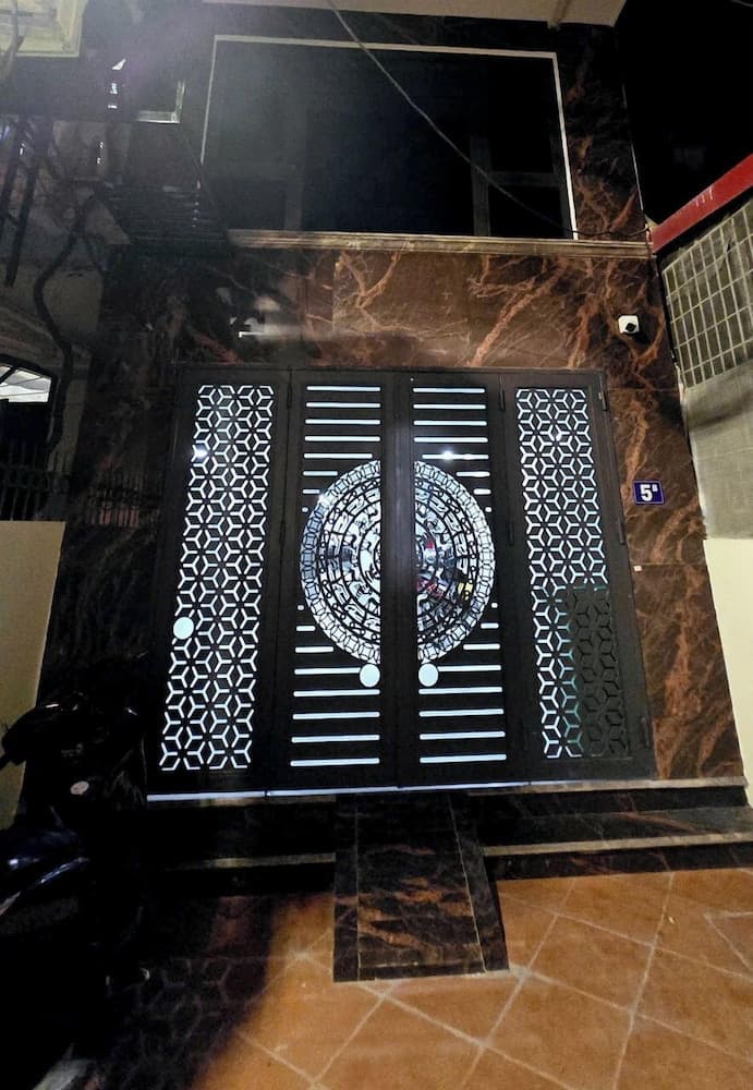Hea Home, Hanoi, photo 2