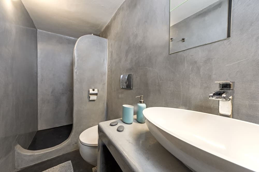 ALBA SUITES, Santorini, photo 5