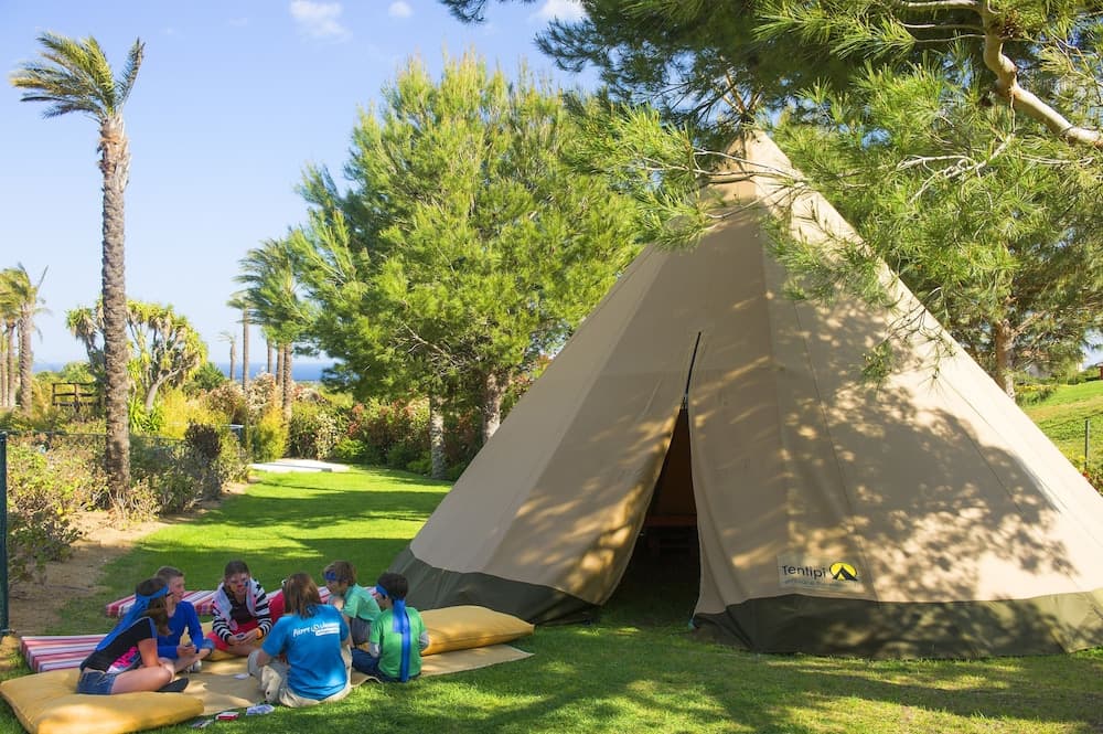 Pierre & Vacances Resort Bonavista de Bonmont, Mont-roig del Camp, photo 3