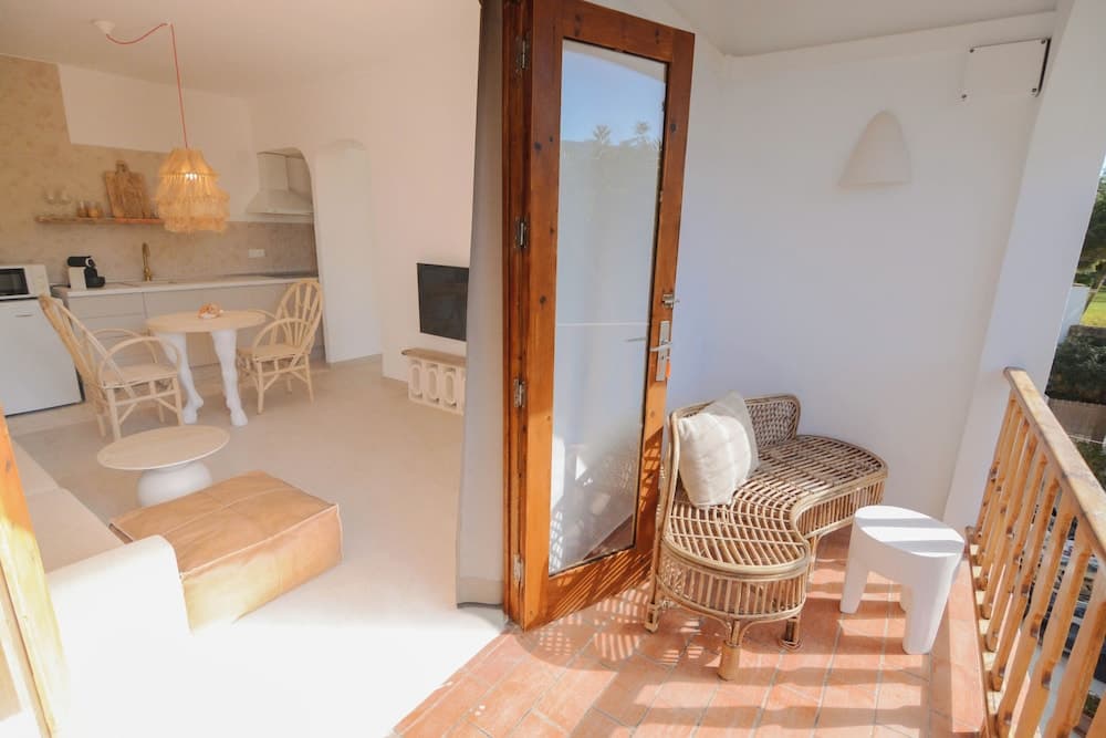 Secret Oasis Ibiza- Adults Only, Ibiza, photo 3