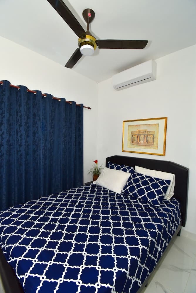 Rosil Place Aparthotel by the Beach, Puerto Plata, photo 2