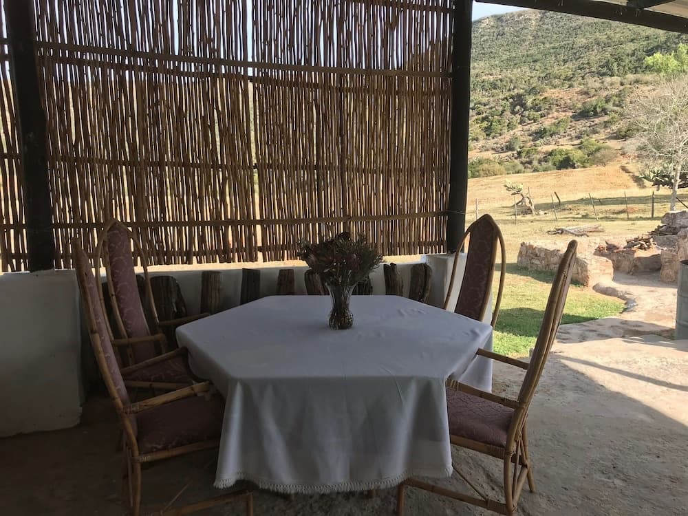 Farm Stays, Here you Will be Able to Relax and Enjoy the Beauty of Nature, Addo, photo 6