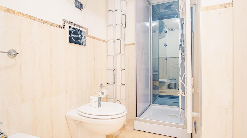 Relais du Lac Charme - Italian Homing, Desenzano del Garda, photo 6