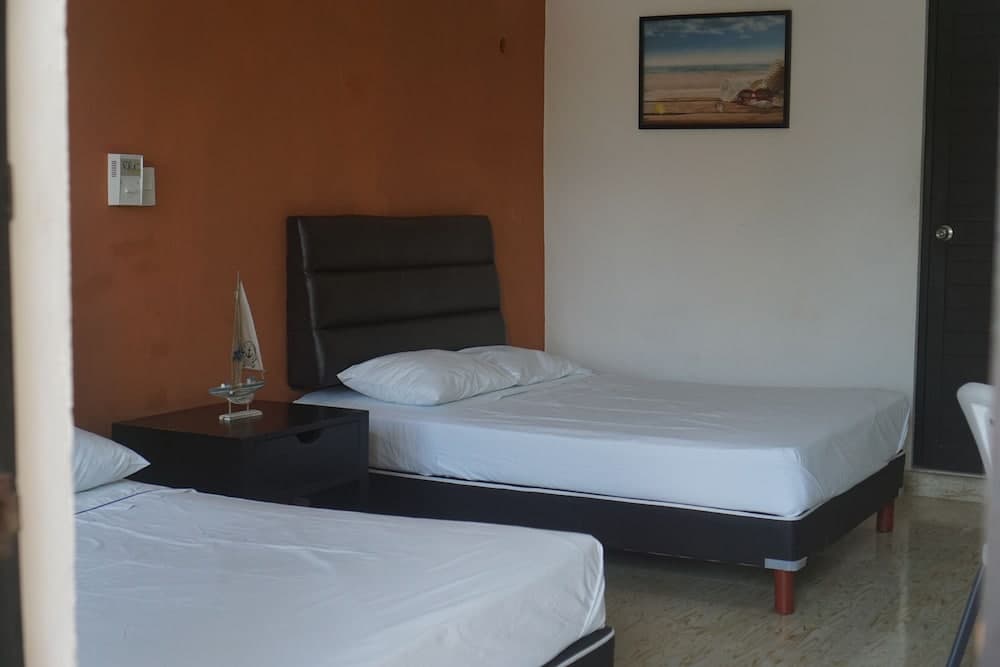 Moka Hospedaje, Progreso, photo 2