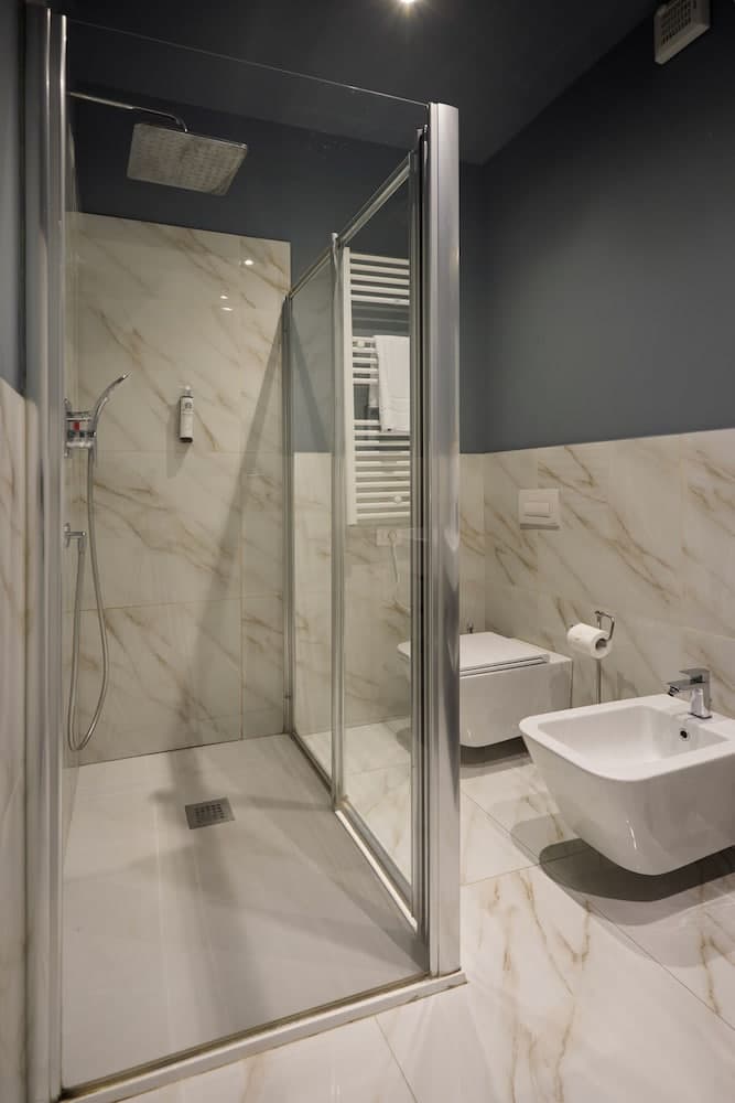 LUMERA STAY - Solferino, Milan, photo 6