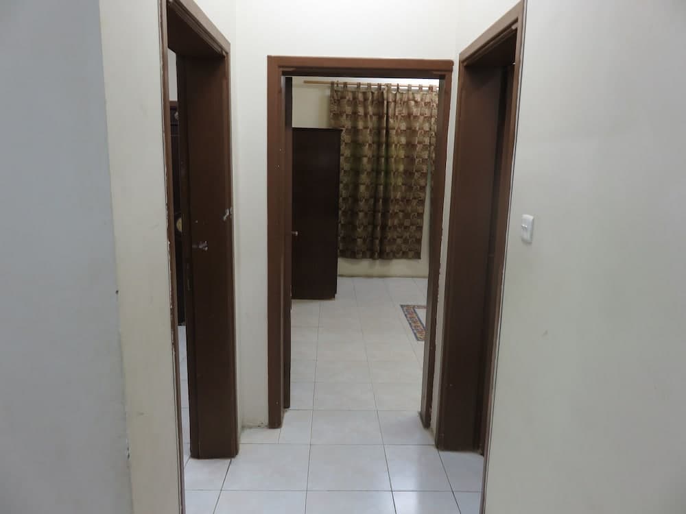 4Rent Hotel Suites - Moroj Alamir, Tabuk, photo 4