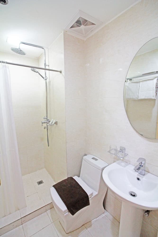 Asian Mansion Il, Makati, photo 4