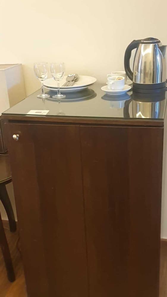 One to One Hotel & Apartments, Dhour El Choueir, photo 5