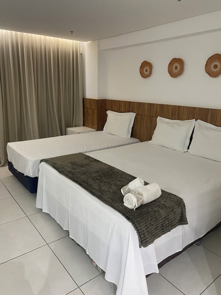 INOVA FLATS, Palmas, photo 3