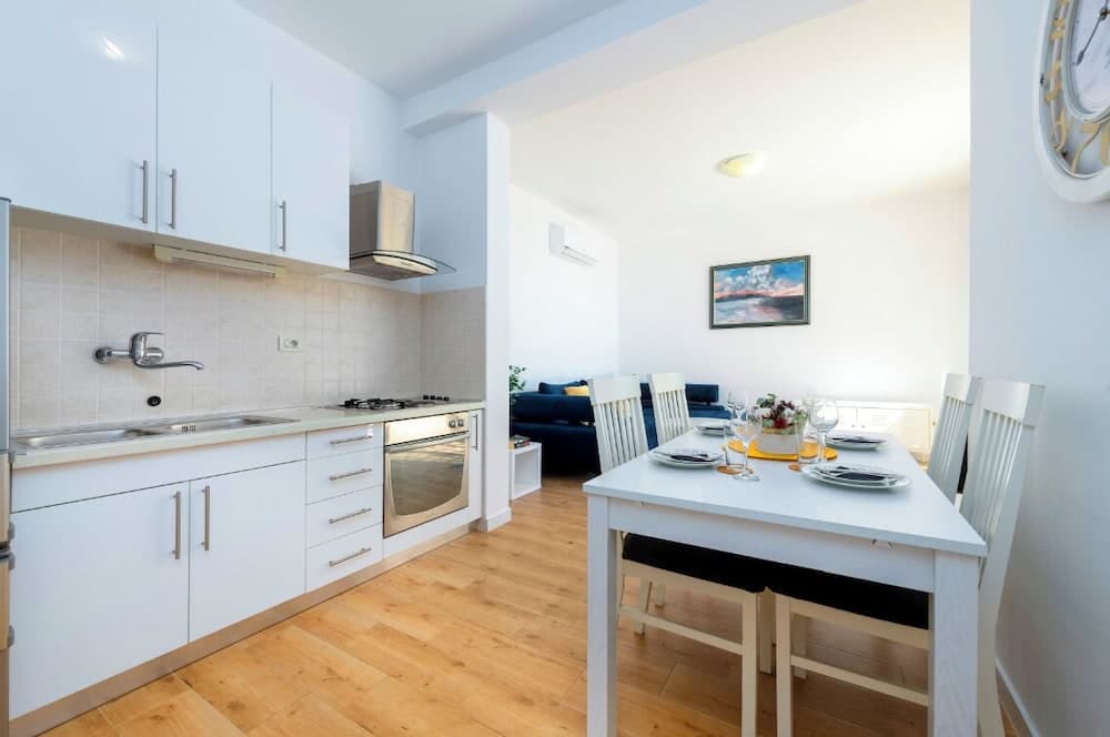 Chill Out Old Town & Seaview Apartments, Dubrovnik, photo 2