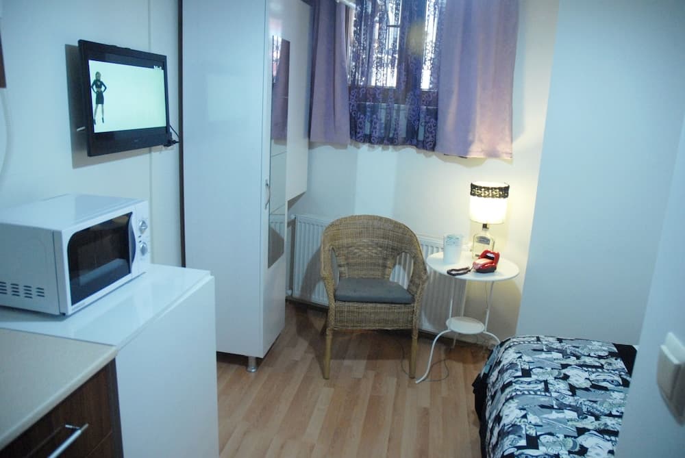 No 135, Istanbul, photo 6