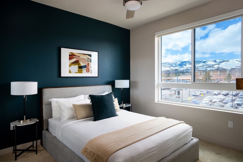 Kasa Archive Reno-Tahoe, Reno, photo 6