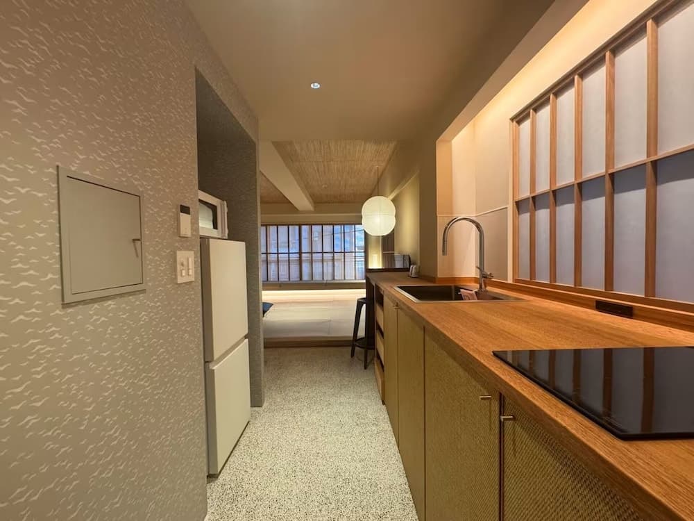 Hotel Matoma, Tokyo, photo 3