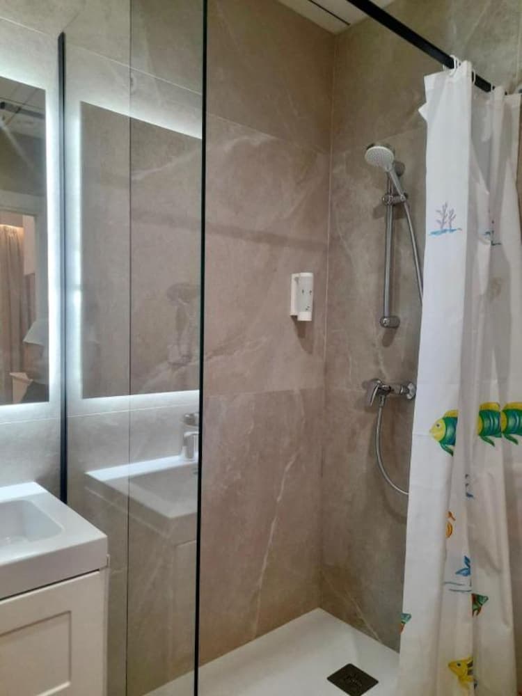 Estrella De Mar - Boutique ApartHotel, Benidorm, photo 5