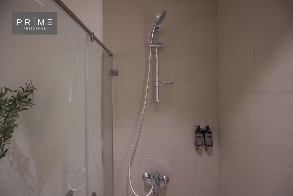 Prime Residence Golf Kattameya, Cairo, photo 6